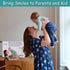Pails/3 Pack/Versatile 1650 Sloyar Refills Compatible with DEKOR CLASSIC Diaper and Functional/Suitable for Seniors