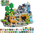 Voxifyx 150PCS Magnetic Building Blocks Set Toys, Kids Classroom Magnet Blocks Toy for