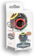 Project Genius Diver's Helmet Toy