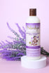Beautiful Brown Babies Moisturizing Baby Lotion