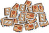AEG Let's Go! to Japan, Strategy Card Game, Plan Your Dream Vacation, Storytelling & Travel Game, Ages 10+, 1-4 Players