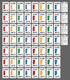 Decimal War Card Game - Read and Compare Decimal Numbers