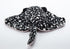 22 inches The Petting Zoo Diamond Ray Stuffed Animal Plushie, Gifts for Kids, Wild Onez Ocean Animals, Stingray Plush