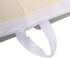 Elbow Set TOPINCN Baby Bath Kneeling and Support Cushion Nonslip Comfortable Bath Support for Parents and Babies