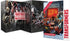 Transformers Roleplaying Game: Beacon Of Hope Adventure & GM Screen for 1st - 2nd Level Players
