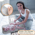Portable Diaper Changing Pad, Travel Waterproof Baby Changing Mat with Shoulder Strap, Foldable Station