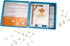 PlayMonster Take N Play Anywhere Hangman, Easy to Use, Fun on the Go Travel Game