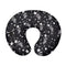 Kathyboom Astronaut Nursing Pillowcase for Baby Boys Girls, Super Soft Breastfeeding Pillowcase for