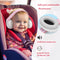 Baby Ear Protection, Noise Cancelling Headphones for Babies and Toddlers Up to 36 Months
