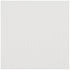 HonestBaby Unisex Baby Organic Cotton Changing Pad Cover and Toddler Sleepers, Bright White, One Size US