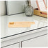 Elegant Wooden Keepsake Box for Pregnancy Test and Memory Storage