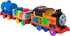 Thomas & Friends Motorized Toy Train - Talking Nia Battery-Powered Engine for Ages 3+