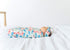 Cozy Wren Large Premium Knit Baby Swaddle Blanket - Perfect for Moments