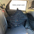 Dudeeghes Car Seat Covers for Babies Multi-use Breastfeeding Cover Carseat Canopy Cover, Infant Stroller Covers