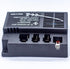 ToiCottage JR1932RX-24V Receiver for Kids Ride On Car Replacement Parts Control Box Controller Motherboard for Children