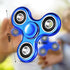 Gigilli Fidget Spinner, Stress Relief Fidget Spinners for Kids Adults, Sensory Fidget Toys Anxiety Relief for ADHD