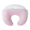 Nursing Pillow and Positioner for Breastfeeding, Ultra Soft Baby Breastfeeding Pillows for