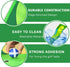 TOY Life Chipping Golf Game Mat, Indoor Outdoor Games for Kids & Family, Backyard Golf Set