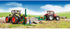 Set bworld Logging with Man