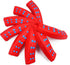 8 Set, Special Supplies Wavy Circle Balance Beams Stepping Stones for Kids, Pc. Non-Slip Textured Surface and Slip