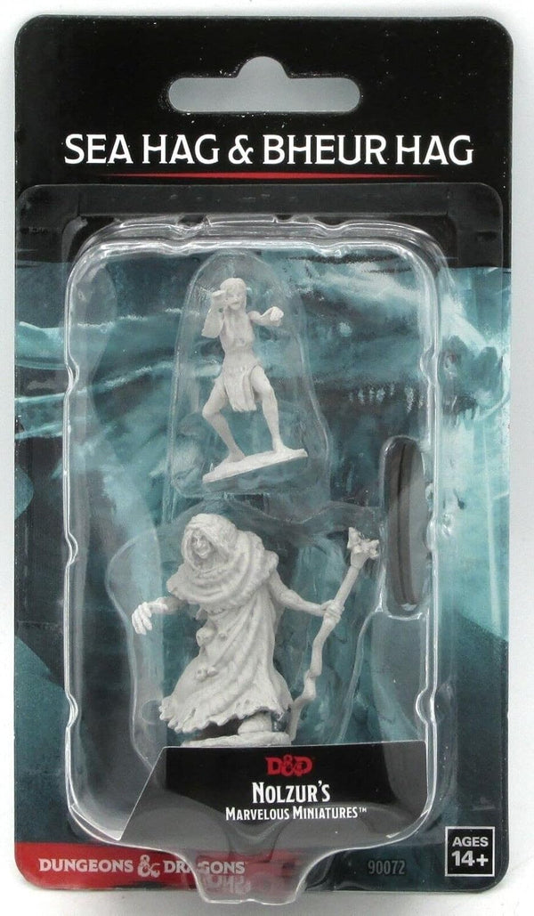 WizKids Games WZK90072 Accessories