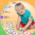 Puzzles for Kids, Addition and Subtraction Math Games, Educational Learning Activities, Math Flash Cards for