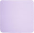 4 Pack Set EVERYDAY KIDS of Soft Receiving Baby Blanket for Girls; Purple Baby Swaddle Blankets with Butterfly