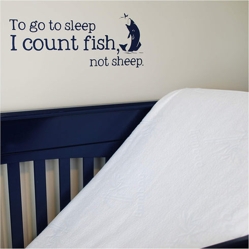28x52 inches (2 Pack) Bamboo Rayon Baby Crib Mattress Protector - Waterproof Breathable Cooling Fitted Mattress Cover