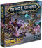 Mage Wars Academy Game