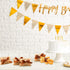 120 4.7 Inch HyDren Pcs Mini Bear Baby Shower Favors Small Tiny Plush Bear Bulk Mini Stuffed Animals with Pillow Box