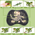 3-5, 5-7, 8-12, 3 4 5 6 7 8 9 10 11 12 Remote Control Tyrannosaurus Rex Dinosaur Toys for Kids RC T Rex Dino Robot Toy