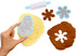 6 Set, 3+ Little Tikes Creative Chefs Holiday Cookies Kit with Accessories, Pretend Play Cooking for Boys and Girls