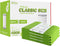 USBOO Refills Compatible with Dekor Classic Diaper Pail | 8 Pack |