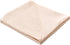 Miracle Baby 35.4"x35.4" Car Seat Swaddle Blanket, Waffle Carseat Blanket for Babies, Stroller Wrap Swaddle Blanket