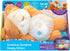 Soothing Slumbers Sleepy Kitten for Babies - VTech