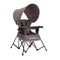 Baby Delight Go with Me Jubilee Deluxe Portable Chair | Indoor and