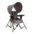 Baby Delight Go with Me Jubilee Deluxe Portable Chair | Indoor and