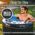 Generic Floating Temperature Meter For Ice Bath,Ice Bath Temperature Meter - Multifunctional Bath Temperature Meter