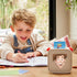 6 Yoto The Dream Collection by LifeScore Kids Musical Cards for Use with Player & Mini Audio Device, Educational