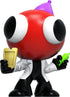 Rainbow Friends Series 1 Collectable Mini Figures