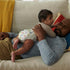 2, 76 Babyganics Diapers, Size ct, Ultra Absorbent Diapers