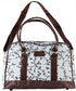Ziggles Diaper Bag, Blue