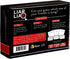 Liar Liar Party Game, The Family Card Game of Truths and Lies for Kids, Teens, Adults, Perfect for Fun Parties