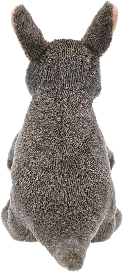 8 Inches, 8", Model:10867 Wild Republic Kangaroo with Joey Plush, Stuffed Animal, Plush Toy, Gifts for Kids, Cuddlekins