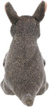 8 Inches, 8", Model:10867 Wild Republic Kangaroo with Joey Plush, Stuffed Animal, Plush Toy, Gifts for Kids, Cuddlekins