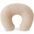 Konssy Muslin Nursing Pillow Covers, 100% Cotton Soft & Adorable Covers for