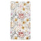 Changing Pad Cover - Diaper Baby Changing Table Covers for Girls & Boys, Soft Fitted Floral Changing Mat Cover