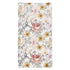 Changing Pad Cover - Diaper Baby Changing Table Covers for Girls & Boys, Soft Fitted Floral Changing Mat Cover