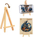 Wooden Jigsaw Puzzles, Unique Shape Halloween Pumpkin, Wooden Puzzles for Adults & Kids, Family Gifts