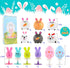 ritastar Set,12 Small Pull Back Toy Cars PCS Mini Racing Vehicles for Holiday Birthday Party Favors,Goodie bag